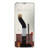 Displej pro Xiaomi Redmi 14C