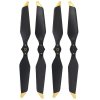 DJI mavic pro blades2 1S8o1MoM
