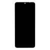 Displej pro Xiaomi Redmi 14C