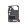 loud speaker 1 bnebmtbc