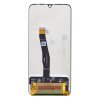 honor 10 lite lcd 2 ubVcsAA0