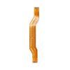 Flex kabel pro Samsung SM-A107F Galaxy A10s