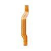 Samsung SM A107F Galaxy A10s Motherboard Main Flex Cable GH81 17481A