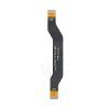 Flex kabel pro Samsung SM-A107F Galaxy A10s