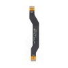 Samsung SM A107F Galaxy A10s Motherboard Main Flex Cable GH81 17481A1