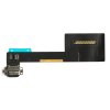 NW Charging Port Flex Cable for iPad Pro 9.7 Black MDAP1266 3