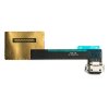 NW Charging Port Flex Cable for iPad Pro 9.7 Black MDAP1266 1