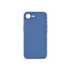 Kryt pro OBAL:ME Apple iPhone 16e/17e Dark