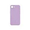 Kryt pro OBAL:ME Apple iPhone 16e/17e Purple
