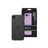 Kryt pro OBAL:ME Apple iPhone 16e/17e Purple