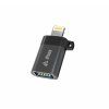 Náhradní díl pro iPeax Lightning na USB