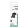 Náhradní díl pro iPeax Lightning na USB