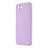 Kryt pro OBAL:ME Apple iPhone 16e/17e Purple