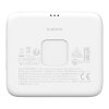 Xiaomi Mi Temperature and Humidity Monitor 3 White