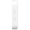 Xiaomi Mi Temperature and Humidity Monitor 3 White