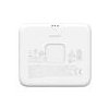 Xiaomi Mi Temperature and Humidity Monitor 3 White