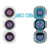 a34 camera lens frame green Q8BmWma7