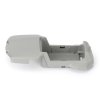 Kryt pro DJI Air 2