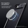 Zadní kryt pro Magnetic Apple iPhone 17e/16e