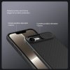 Zadní kryt pro Magnetic Apple iPhone 17e/16e