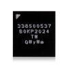 hrsvs0r7pssqkzw5pb5n