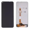 9cygsmvjnp8k3r684inc