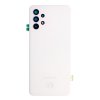 A32 Backcover White Z8q6sdAV