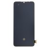 mi 9 lite lcd black 1