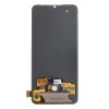 mi 9 lite lcd black 2