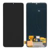 Mi 9 Lite LCD Black UVEYIl18