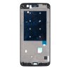 16937 replacement for oneplus 5 lcd supporting frame black 2