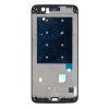 Displej pro OnePlus 5 (A5005)