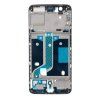Displej pro OnePlus 5 (A5005)