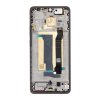 Displej pro Poco X7 5G