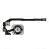 iphone 5s home button assembly silver 2 1598255772.4545