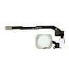 iphone 5s home button assembly silver 1 1598255772.4104