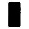 Displej pro Poco X7 5G