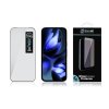 Kryt pro Google Pixel 9a