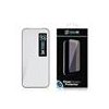Kryt pro Google Pixel 9a