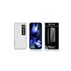 Kryt pro Google Pixel 9a