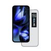 Kryt pro Google Pixel 9a