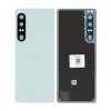 a5045832a dho3sqjr