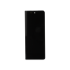 Displej pro Samsung SM-F946B Galaxy Z Fold 5