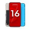 gpc display pic16premium xrr6rvul