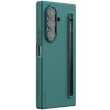Kryt pro Nillkin Samsung Galaxy Z Fold