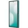 Kryt pro Nillkin Samsung Galaxy Z Fold