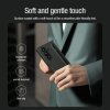 Kryt pro Nillkin Samsung Galaxy Z Fold