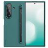 Kryt pro Nillkin Samsung Galaxy Z Fold
