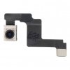 as132934 2312301775 1 rj4v7ku6