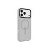 Kryt pro Tactical Apple iPhone 17 Pro